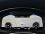 Audi A6 Avant 55 TFSI e quattro Comp. | Pano | Sfeer | Carplay | Matrix LED | Dealer onderhouden | 360 | ACC | 1e eig.
