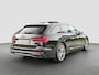 Audi A6 Avant 55 TFSI e quattro Comp. | Pano | Sfeer | Carplay | Matrix LED | Dealer onderhouden | 360 | ACC | 1e eig.