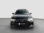 Audi A6 Avant 55 TFSI e quattro Comp. | Pano | Sfeer | Carplay | Matrix LED | Dealer onderhouden | 360 | ACC | 1e eig.