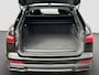 Audi A6 Avant 55 TFSI e quattro Comp. | Pano | Sfeer | Carplay | Matrix LED | Dealer onderhouden | 360 | ACC | 1e eig.