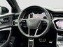 Audi A6 Avant 55 TFSI e quattro Competition | Pano | Sfeer | Carplay | Matrix LED | Dealer onderhouden | 360 | ACC | 1e eig.