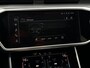 Audi A6 Avant 55 TFSI e quattro Competition | Pano | Sfeer | Carplay | Matrix LED | Dealer onderhouden | 360 | ACC | 1e eig.