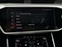 Audi A6 Avant 55 TFSI e quattro Competition | Pano | Sfeer | Carplay | Matrix LED | Dealer onderhouden | 360 | ACC | 1e eig.