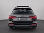 Audi A6 Avant 55 TFSI e quattro Competition | Pano | Sfeer | Carplay | Matrix LED | Dealer onderhouden | 360 | ACC | 1e eig.