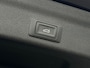 Audi A6 Avant 55 TFSI e quattro Comp. | Pano | Sfeer | Carplay | Matrix LED | Dealer onderhouden | 360 | ACC | 1e eig.