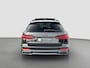 Audi A6 Avant 55 TFSI e quattro Comp. | Pano | Sfeer | Carplay | Matrix LED | Dealer onderhouden | 360 | ACC | 1e eig.
