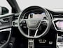 Audi A6 Avant 55 TFSI e quattro Comp. | Pano | Sfeer | Carplay | Matrix LED | Dealer onderhouden | 360 | ACC | 1e eig.