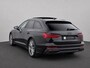 Audi A6 Avant 55 TFSI e quattro Competition | Pano | Sfeer | Carplay | Matrix LED | Dealer onderhouden | 360 | ACC | 1e eig.
