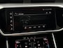 Audi A6 Avant 55 TFSI e quattro Comp. | Pano | Sfeer | Carplay | Matrix LED | Dealer onderhouden | 360 | ACC | 1e eig.