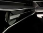 Audi A6 Avant 55 TFSI e quattro Competition | Pano | Sfeer | Carplay | Matrix LED | Dealer onderhouden | 360 | ACC | 1e eig.