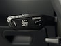 Audi A6 Avant 55 TFSI e quattro Comp. | Pano | Sfeer | Carplay | Matrix LED | Dealer onderhouden | 360 | ACC | 1e eig.