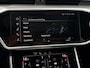 Audi A6 Avant 55 TFSI e quattro Comp. | Pano | Sfeer | Carplay | Matrix LED | Dealer onderhouden | 360 | ACC | 1e eig.