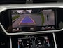 Audi A6 Avant 55 TFSI e quattro Comp. | Pano | Sfeer | Carplay | Matrix LED | Dealer onderhouden | 360 | ACC | 1e eig.