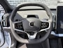 Volvo EX30 P3 Plus Europa 51 kWh | Extra getint glas achter | Verwarmde voorstoelen en stuurwiel | Elektrisch verstelbare voorstoelen | Adaptive Cruise | BLIS | Parkeercamera | Harman/Kardon |