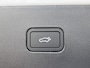 Volvo EX30 P3 Plus Europa 51 kWh | Extra getint glas achter | Verwarmde voorstoelen en stuurwiel | Elektrisch verstelbare voorstoelen | Adaptive Cruise | BLIS | Parkeercamera | Harman/Kardon |
