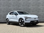 Volvo EX30 P3 Plus Europa 51 kWh | Extra getint glas achter | Verwarmde voorstoelen en stuurwiel | Elektrisch verstelbare voorstoelen | Adaptive Cruise | BLIS | Parkeercamera | Harman/Kardon |