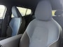 Volvo EX30 P3 Plus Europa 51 kWh | Extra getint glas achter | Verwarmde voorstoelen en stuurwiel | Elektrisch verstelbare voorstoelen | Adaptive Cruise | BLIS | Parkeercamera | Harman/Kardon |