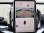 Volvo EX30 P3 Plus Europa 51 kWh | Extra getint glas achter | Verwarmde voorstoelen en stuurwiel | Elektrisch verstelbare voorstoelen | Adaptive Cruise | BLIS | Parkeercamera | Harman/Kardon |