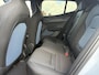 Volvo EX30 P3 Plus Europa 51 kWh | Extra getint glas achter | Verwarmde voorstoelen en stuurwiel | Elektrisch verstelbare voorstoelen | Adaptive Cruise | BLIS | Parkeercamera | Harman/Kardon |