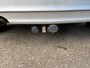 Mercedes-Benz A-klasse 150 BlueEFFICIENCY Classic