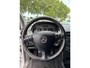 Mercedes-Benz A-klasse 150 BlueEFFICIENCY Classic