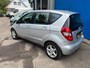 Mercedes-Benz A-klasse 150 BlueEFFICIENCY Classic