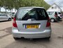 Mercedes-Benz A-klasse 150 BlueEFFICIENCY Classic