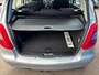 Mercedes-Benz A-klasse 150 BlueEFFICIENCY Classic