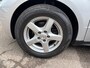 Mercedes-Benz A-klasse 150 BlueEFFICIENCY Classic