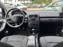 Mercedes-Benz A-klasse 150 BlueEFFICIENCY Classic