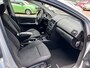 Mercedes-Benz A-klasse 150 BlueEFFICIENCY Classic