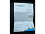 Mercedes-Benz A-klasse 150 BlueEFFICIENCY Classic