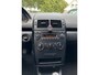 Mercedes-Benz A-klasse 150 BlueEFFICIENCY Classic