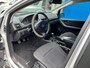Mercedes-Benz A-klasse 150 BlueEFFICIENCY Classic