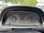 Mercedes-Benz A-klasse 150 BlueEFFICIENCY Classic
