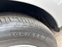Mercedes-Benz A-klasse 150 BlueEFFICIENCY Classic