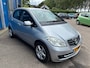Mercedes-Benz A-klasse 150 BlueEFFICIENCY Classic