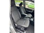 Mercedes-Benz A-klasse 150 BlueEFFICIENCY Classic