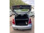 Mercedes-Benz A-klasse 150 BlueEFFICIENCY Classic