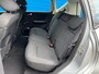 Mercedes-Benz A-klasse 150 BlueEFFICIENCY Classic