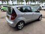 Mercedes-Benz A-klasse 150 BlueEFFICIENCY Classic