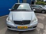 Mercedes-Benz A-klasse 150 BlueEFFICIENCY Classic