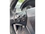 Mercedes-Benz A-klasse 150 BlueEFFICIENCY Classic