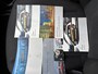 Mercedes-Benz A-klasse 150 BlueEFFICIENCY Classic
