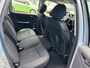 Mercedes-Benz A-klasse 150 BlueEFFICIENCY Classic