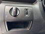 Mercedes-Benz A-klasse 150 BlueEFFICIENCY Classic