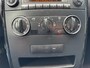 Mercedes-Benz A-klasse 150 BlueEFFICIENCY Classic