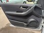 Mercedes-Benz A-klasse 150 BlueEFFICIENCY Classic