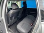 Mercedes-Benz A-klasse 150 BlueEFFICIENCY Classic