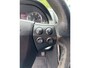 Mercedes-Benz A-klasse 150 BlueEFFICIENCY Classic